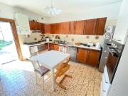 Villetta a schiera in vendita di 130 m² in Via Riscossa