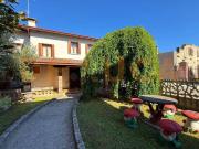 Villetta a schiera in vendita di 130 m² in Via Roma, 17