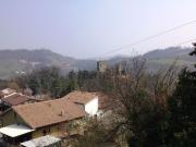 Villetta a schiera in vendita di 130 m² in Via Roma