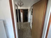 Villetta a schiera in vendita di 130 m² in Via Roma