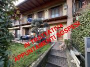 Villetta a schiera in vendita di 130 m² in Via Roma