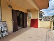 Villetta a schiera in vendita di 130 m² in Via Ruggero...