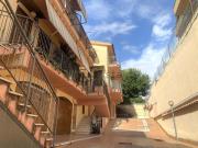 Villetta a schiera in vendita di 130 m² in Via Ruggero...