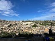 Villetta a schiera in vendita di 130 m² in Via San...