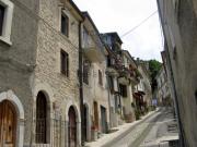 Villetta a schiera in vendita di 130 m² in Via San...