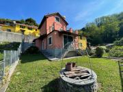 Villetta a schiera in vendita di 130 m² in Via San Pietro