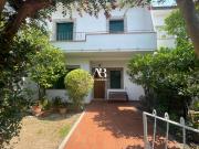 Villetta a schiera in vendita di 130 m² in Via Sant&apos...
