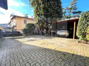 Villetta a schiera in vendita di 130 m² in Via Sant&apos...