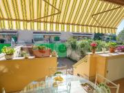 Villetta a schiera in vendita di 130 m² in Via Sesto San...