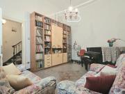 Villetta a schiera in vendita di 130 m² in Via Silvio...