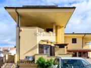 Villetta a schiera in vendita di 130 m² in Via Spinetoli