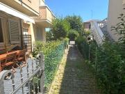 Villetta a schiera in vendita di 130 m² in Via Taverna