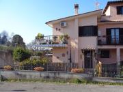 Villetta a schiera in vendita di 130 m² in Via Torquato...
