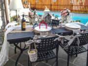 Villetta a schiera in vendita di 130 m² in Via Vianova