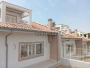 Villetta a schiera in vendita di 130 m² in Via Vincenzo...