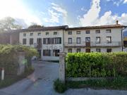 Villetta a schiera in vendita di 130 m² in Via volpere, 2