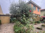 Villetta a schiera in vendita di 130 m² in Via XXV...