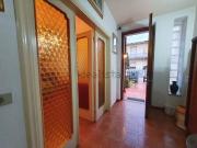 Villetta a schiera in vendita di 130 m² in Via XXV Aprile, 4