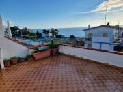 Villetta a schiera in vendita di 130 m² in Viale Caravaggio