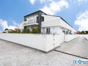 Villetta a schiera in vendita di 130 m² in Viale di...