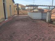 Villetta a schiera in vendita di 130 m² in Viale Italia