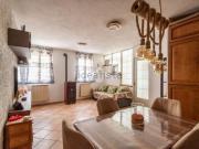 Villetta a schiera in vendita di 130 m² in Viale...