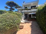 Villetta a schiera in vendita di 130 m² in Viale Sestri...