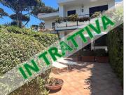 Villetta a schiera in vendita di 130 m² in Viale Sestri...