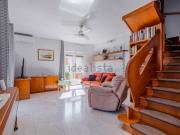 Villetta a schiera in vendita di 130 m² in Vicolo delle...