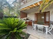 Villetta a schiera in vendita di 131 m² in Contrada...