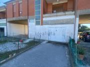 Villetta a schiera in vendita di 131 m² in Via...