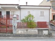 Villetta a schiera in vendita di 131 m² in Via Benvenuto...