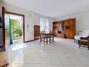 Villetta a schiera in vendita di 131 m² in Via di...