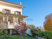 Villetta a schiera in vendita di 131 m² in Via Giovanni...