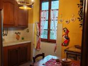 Villetta a schiera in vendita di 131 m² in Via I Maggio, 25