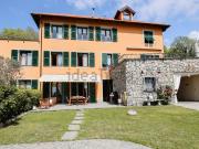 Villetta a schiera in vendita di 131 m² in Via Madonna...