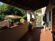 Villetta a schiera in vendita di 131 m² in Via Ponte...