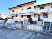 Villetta a schiera in vendita di 131 m² in Via Roma, 5