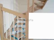 Villetta a schiera in vendita di 132 m²