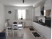 Villetta a schiera in vendita di 132 m²