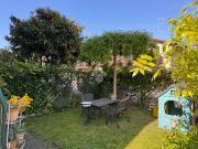 Villetta a schiera in vendita di 132 m² in...