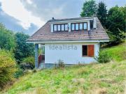 Villetta a schiera in vendita di 132 m² in Frazione Mindino