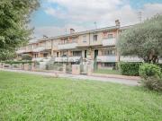 Villetta a schiera in vendita di 132 m² in Piazza Vecchia