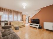 Villetta a schiera in vendita di 132 m² in Piazza...