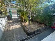 Villetta a schiera in vendita di 132 m² in Via Aldo...