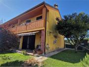 Villetta a schiera in vendita di 132 m² in Via...
