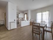 Villetta a schiera in vendita di 132 m² in Via del...