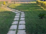 Villetta a schiera in vendita di 132 m² in Via del Triangolo