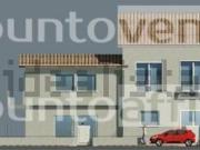 Villetta a schiera in vendita di 132 m² in Via di Liso, 23