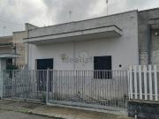 Villetta a schiera in vendita di 132 m² in Via Donno...